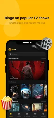 new-tamil-movies-in-hotstar tv show